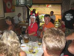 2006 Run-Angie 224